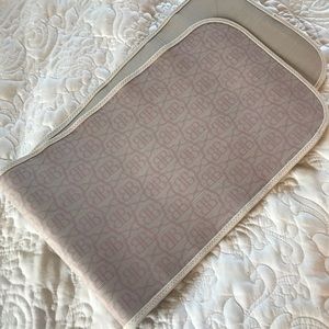 Gently Used Belly Bandit